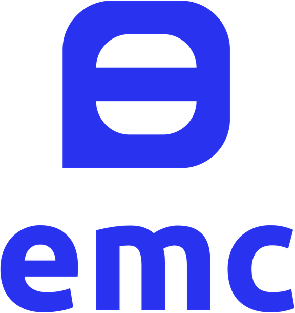EMC
